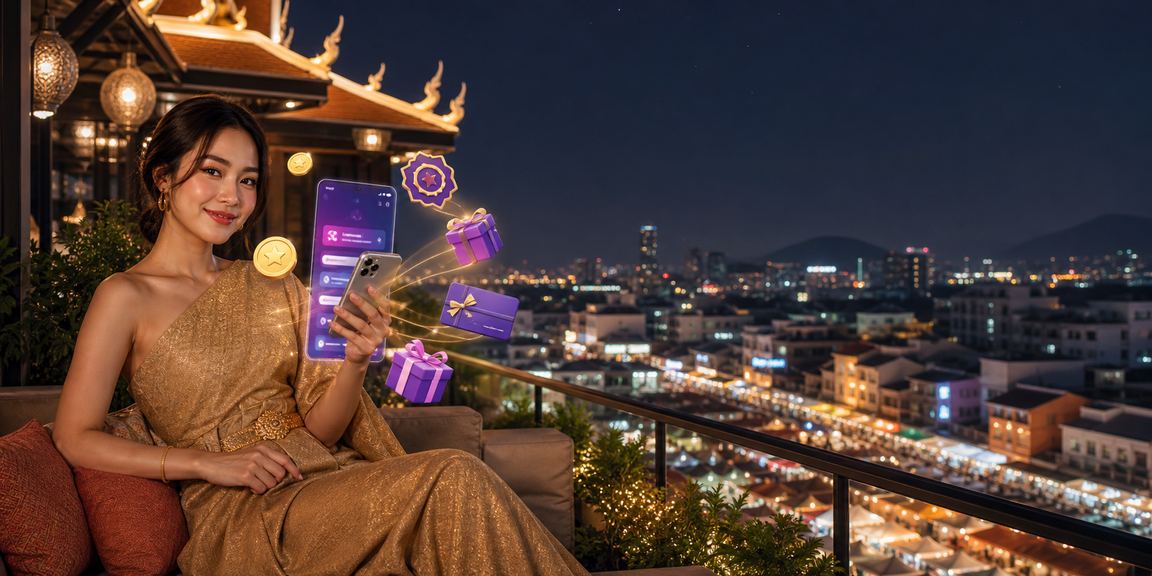 35b vip