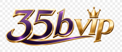 35b vip